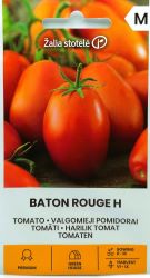 Tomato Baton Rouge F1 Seeds